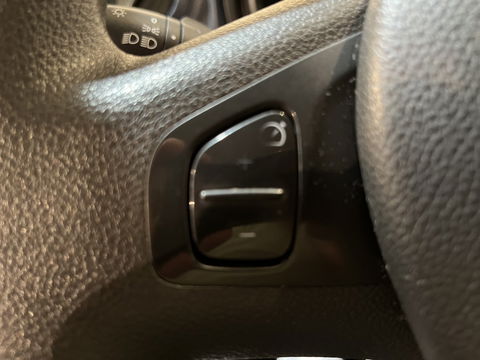 Opel Vivaro 1.6 CDTI L1H1 Edition 125 PK / Euro 6 / Airco / Cruise Control / PDC / Navigatie
