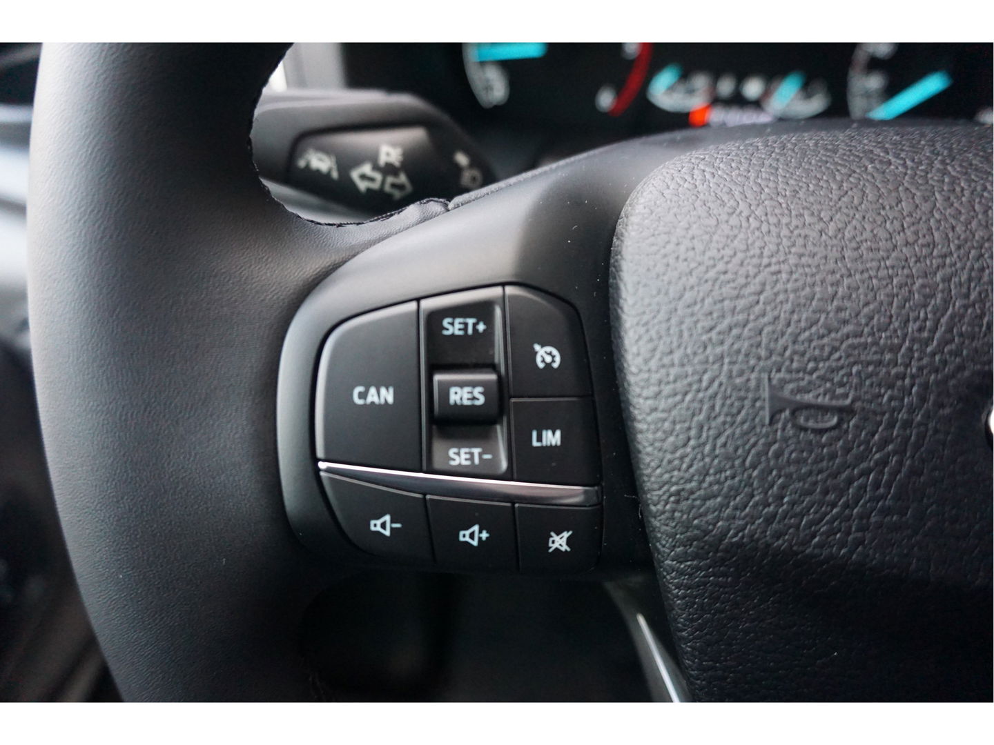 Ford Transit 350L 130PK L3H2 Trend AUT BPM VRIJ!! Clima, 12" Sync 4 Navi, 270º deur, Trekhaak!! NR. 165