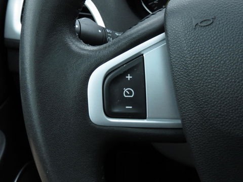 Renault Mégane Coupé-Cabriolet 1.4 TCE Privilège ! VERKOCHT !