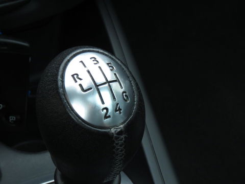 Renault Mégane Coupé-Cabriolet 1.4 TCE Privilège ! VERKOCHT !