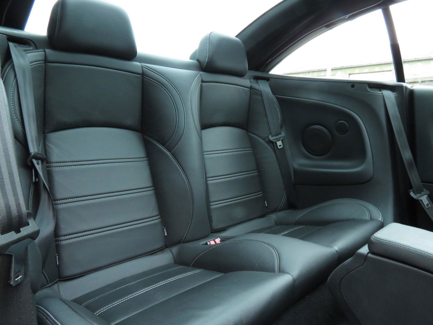 Renault Mégane Coupé-Cabriolet 1.4 TCE Privilège ! VERKOCHT !