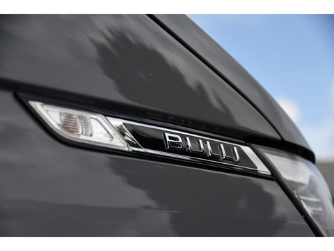 Volkswagen Transporter 2.0 TDI L2H1 32 DC Bulli Virtual, Camera, Carplay, 199PK, LED, NAVI, Sensoren, Mutlimedia, Automaat, Stoelverwarming, Standkachel