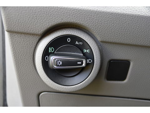 Volkswagen Transporter 2.0 TDI L2H1 32 DC Bulli Virtual, Camera, Carplay, 199PK, LED, NAVI, Sensoren, Mutlimedia, Automaat, Stoelverwarming, Standkachel