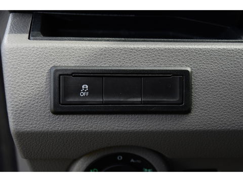 Volkswagen Transporter 2.0 TDI L2H1 32 DC Bulli Virtual, Camera, Carplay, 199PK, LED, NAVI, Sensoren, Mutlimedia, Automaat, Stoelverwarming, Standkachel