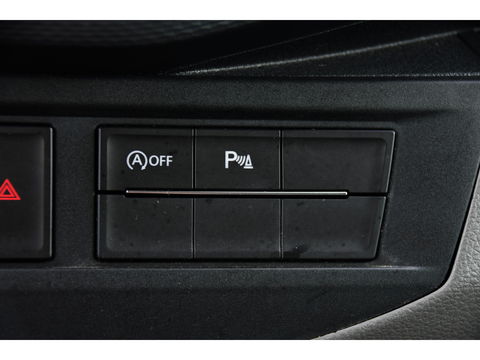 Volkswagen Transporter 2.0 TDI L2H1 32 DC Bulli Virtual, Camera, Carplay, 199PK, LED, NAVI, Sensoren, Mutlimedia, Automaat, Stoelverwarming, Standkachel