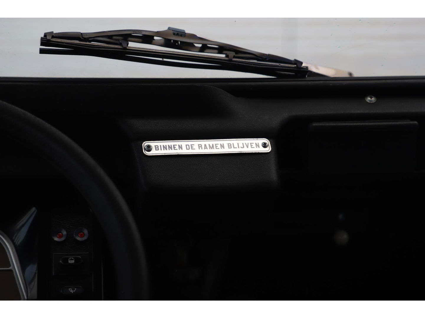 Citroën 2CV 2CV6 Special Charleston