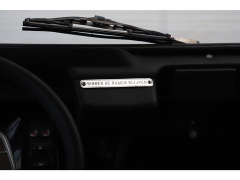 Citroën 2CV 2CV6 Special Charleston