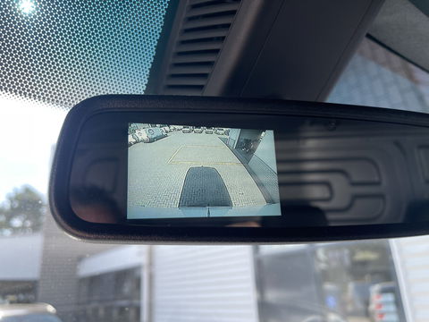 Mercedes-Benz Sprinter 317 1.9 CDI 170pk L2H2 / rijklaar € 34.950 ex btw / lease vanaf € 856 / climate control / trekhaak kan omgekeurd worden naar 3500 kg / achteruit rijcamera / 18 inch velgen / zwarte sidebars !