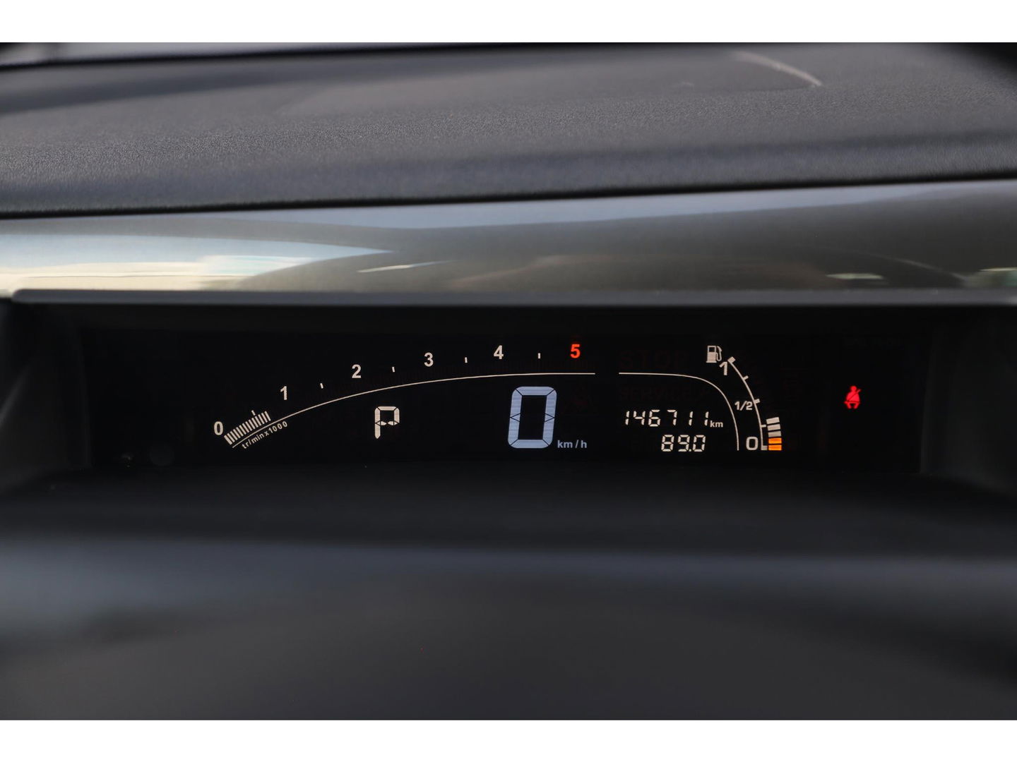 Citroën C6 2.7 HdiF V6 Automaat Origineel NL NAP! Navigatie Parkeersensor Xenon 18 inch LMV Hydraulische Vering
