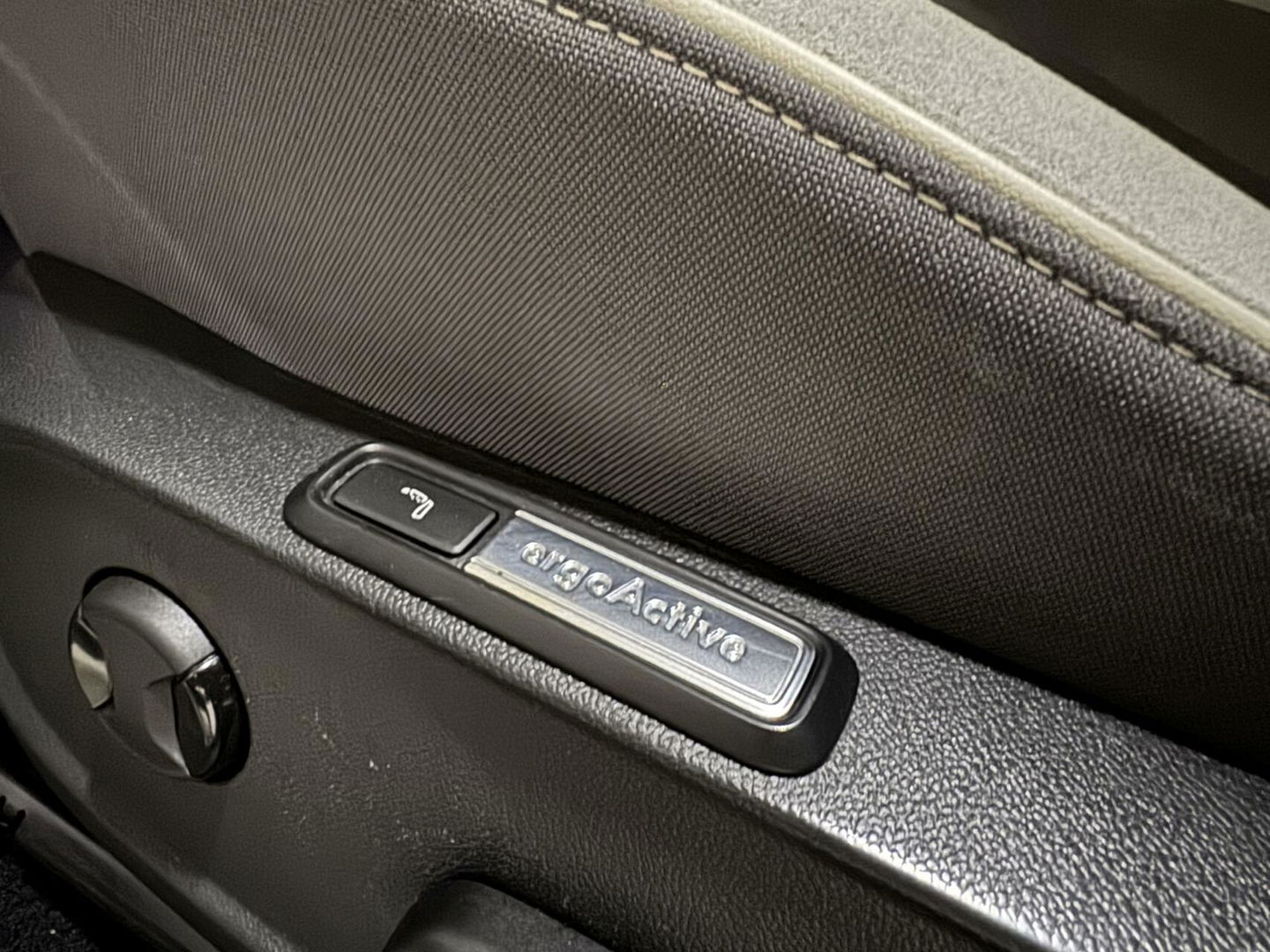Volkswagen ID.3 First Max 58 kWh Pano Sfeer Hud Trekh. NAP