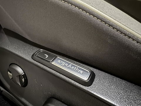 Volkswagen ID.3 First Max 58 kWh Pano Sfeer Hud Trekh. NAP