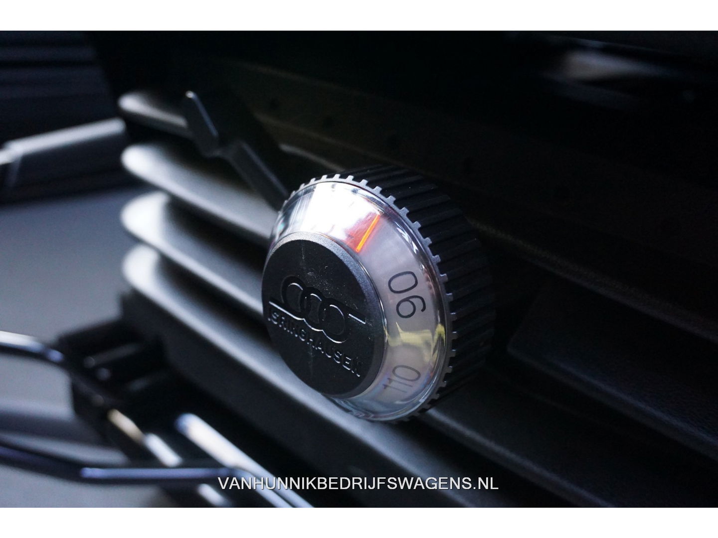 Volkswagen Crafter 35 177PK L3H3 AUT BPM VRIJ!! Airco, Navi, Camera, Cruise, Gev. Stoel 270Gr Deur!! NR. 267