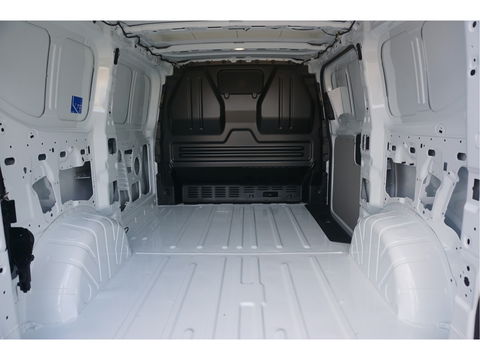 Ford Transit Custom 280L 110PK Trend BPM VRIJ!! 13" Sync Scherm incl. Apple CP/ Android A, Cam, LED!! NR. 254