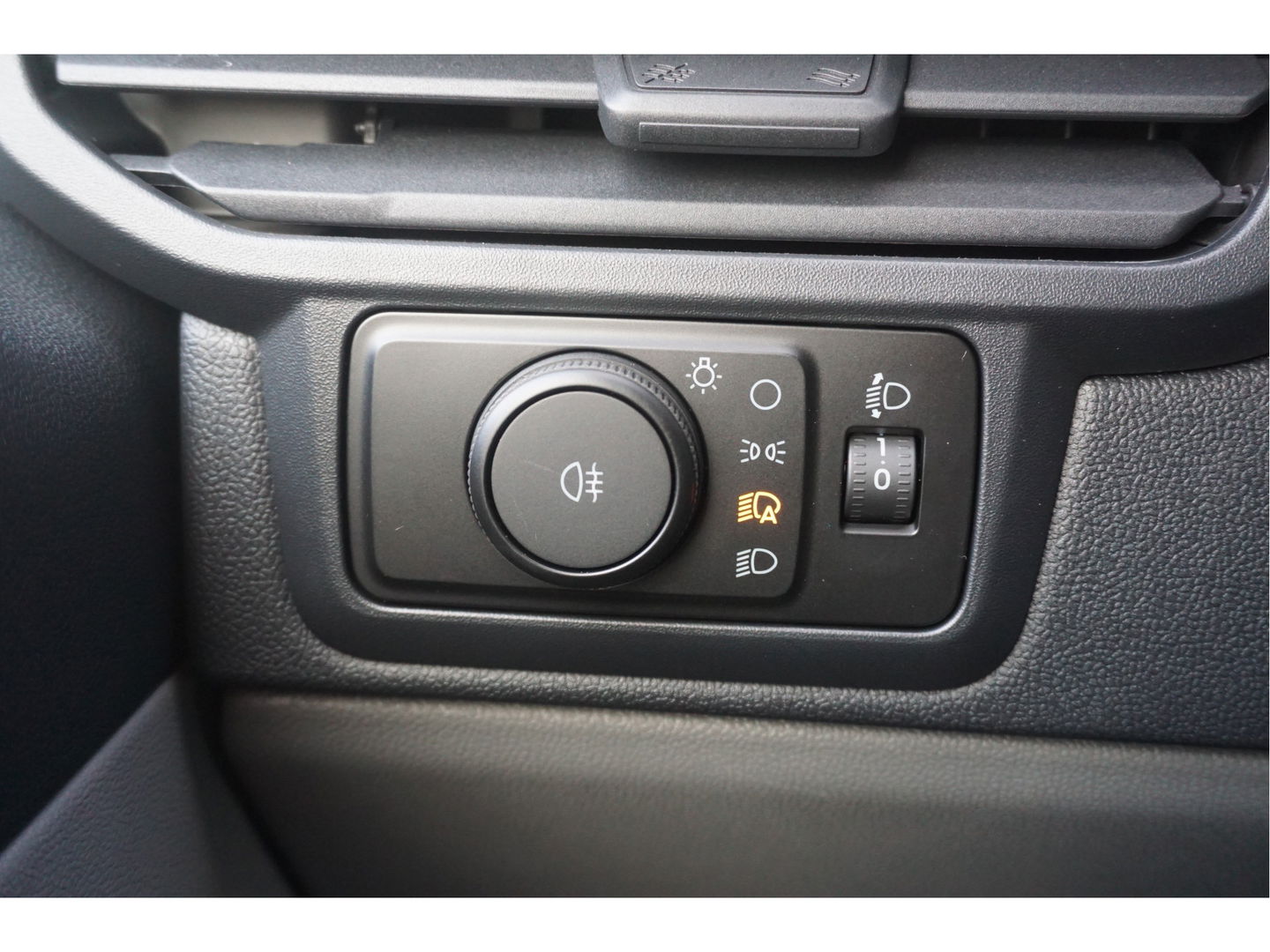 Ford Transit Custom 300S 136PK Trend BPM VRIJ!! Sync 4 12" Apple CP/Android A, Cam, LED, Trekhaak!! NR. 292