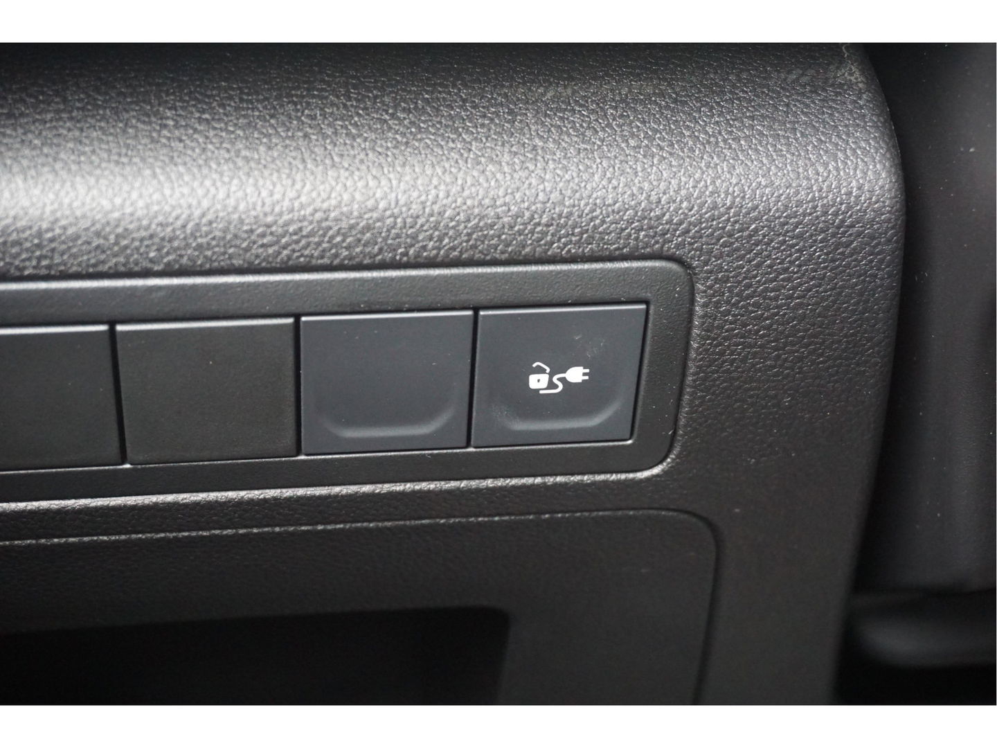 Renault Kangoo E-Tech N-Connecta L1 45 kWh BPM VRIJ Automaat 4 jaar garantie!! NR. 107