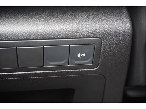 Renault Kangoo E-Tech N-Connecta L1 45 kWh BPM VRIJ Automaat 4 jaar garantie!! NR. 107