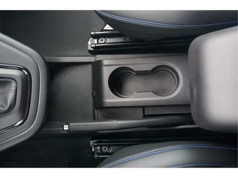 Renault Kangoo E-Tech N-Connecta L1 45 kWh BPM VRIJ Automaat 4 jaar garantie!! NR. 107