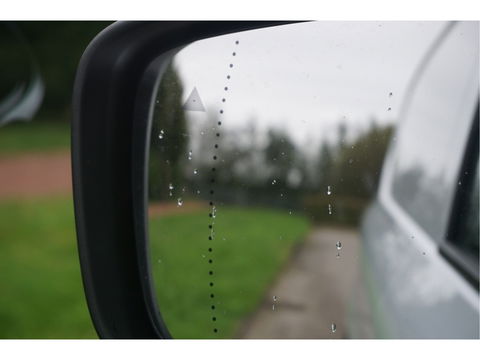 Renault Kangoo E-Tech N-Connecta L1 45 kWh BPM VRIJ Automaat 4 jaar garantie!! NR. 107