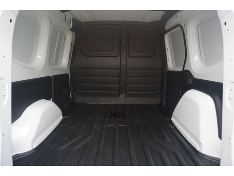 Renault Kangoo E-Tech N-Connecta L1 45 kWh BPM VRIJ Automaat 4 jaar garantie!! NR. 107