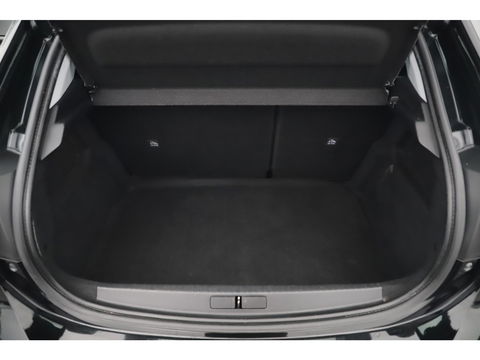 Opel Corsa 1.2 Edition 102PK Navigatie Carplay Android Airco Cruise Bluetooth Elektrische Ramen