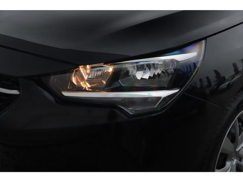 Opel Corsa 1.2 Edition 102PK Navigatie Carplay Android Airco Cruise Bluetooth Elektrische Ramen