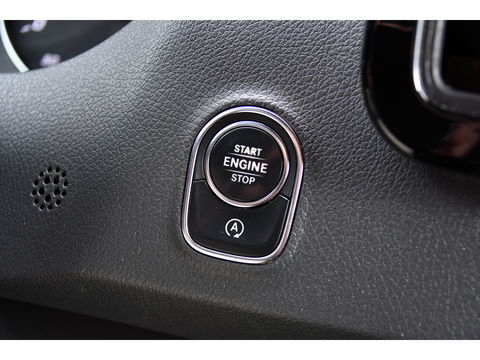 Mercedes-Benz Sprinter 316 RWD 2.2 CDI L2H2 Black Edition 360 Camera, Cruise, Carplay, Navi, Automaat, Led, 164PK, Multimedia, Uniek!