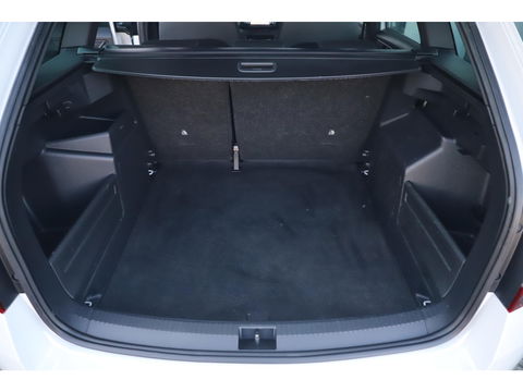 Škoda Fabia Combi 1.0 TSI Monte Carlo 95PK Sportstoelen Navigatie Clima Cruise Bluetooth Parkeersensor Front Assist 17 inch LMV