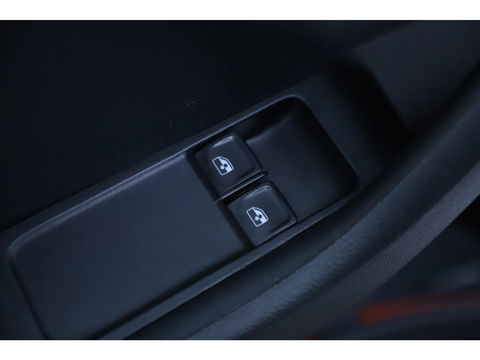 Škoda Fabia Combi 1.0 TSI Monte Carlo 95PK Sportstoelen Navigatie Clima Cruise Bluetooth Parkeersensor Front Assist 17 inch LMV
