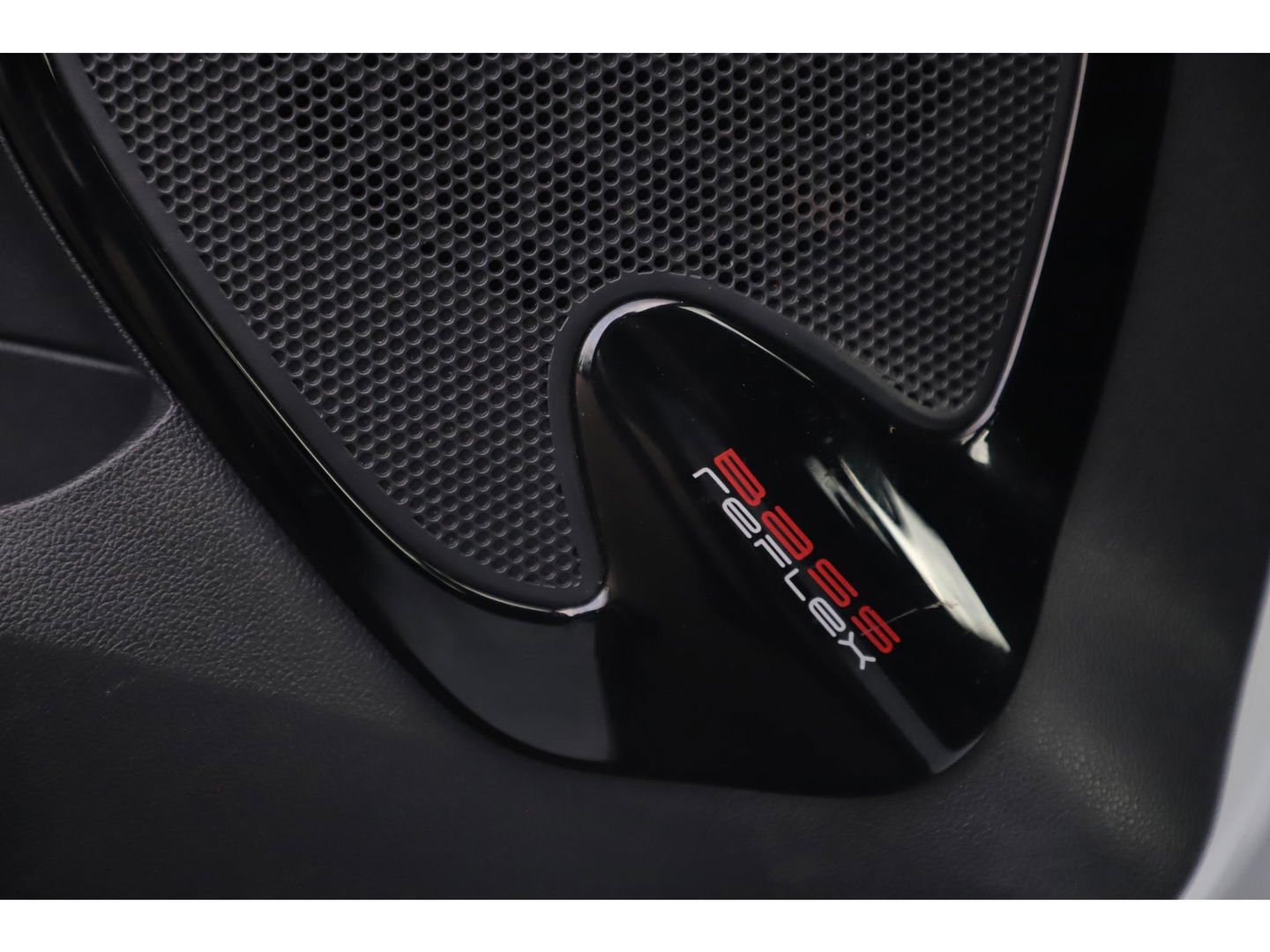 Renault Clio Estate 0.9 TCe Zen 90PK Navigatie Airco Cruise Bluetooth LED Elektrische Ramen Bass Reflex