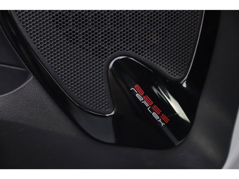 Renault Clio Estate 0.9 TCe Zen 90PK Navigatie Airco Cruise Bluetooth LED Elektrische Ramen Bass Reflex