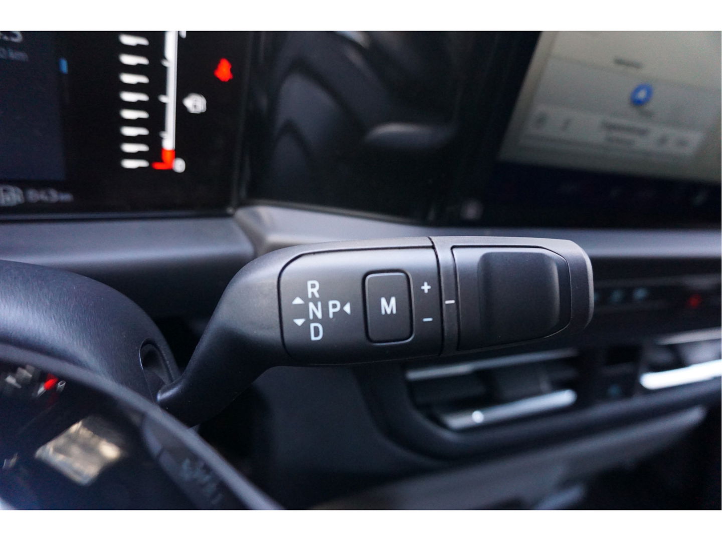 Ford Transit Custom 300L 170PK Trend AUT BPM VRIJ!! 13" Sync Navi, Camera, Adap Cruise !! NR. 290
