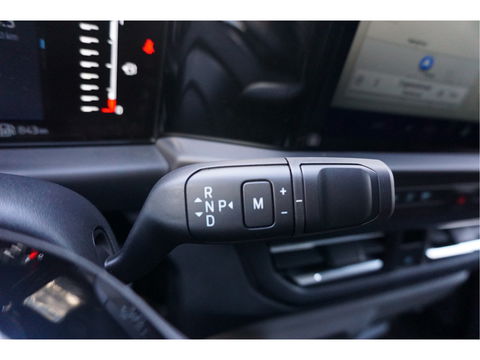 Ford Transit Custom 300L 170PK Trend AUT BPM VRIJ!! 13" Sync Navi, Camera, Adap Cruise !! NR. 290