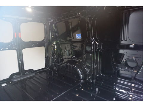 Ford Transit Custom 300L 170PK Trend AUT BPM VRIJ!! 13" Sync Navi, Camera, Adap Cruise !! NR. 290