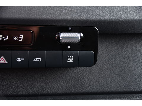 Mercedes-Benz Sprinter 317 1.9 CDI L2H2 RWD Cruise, Carplay, 170PK, Stoelverwarming, LED, Automaat, NAVI, VERKOCHT...Gefeliciteerd Osco!