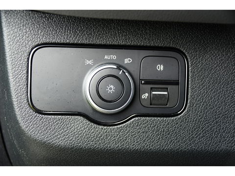 Mercedes-Benz Sprinter 317 1.9 CDI L2H2 RWD Cruise, Carplay, 170PK, Stoelverwarming, LED, Automaat, NAVI, VERKOCHT...Gefeliciteerd Osco!