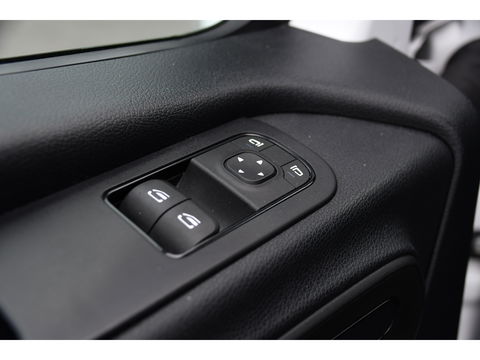 Mercedes-Benz Sprinter 317 1.9 CDI L2H2 RWD Cruise, Carplay, 170PK, Stoelverwarming, LED, Automaat, NAVI, VERKOCHT...Gefeliciteerd Osco!