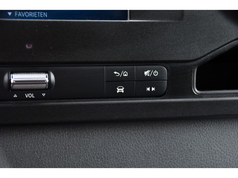 Mercedes-Benz Sprinter 317 1.9 CDI L2H2 RWD Cruise, Carplay, 170PK, Stoelverwarming, LED, Automaat, NAVI, VERKOCHT...Gefeliciteerd Osco!