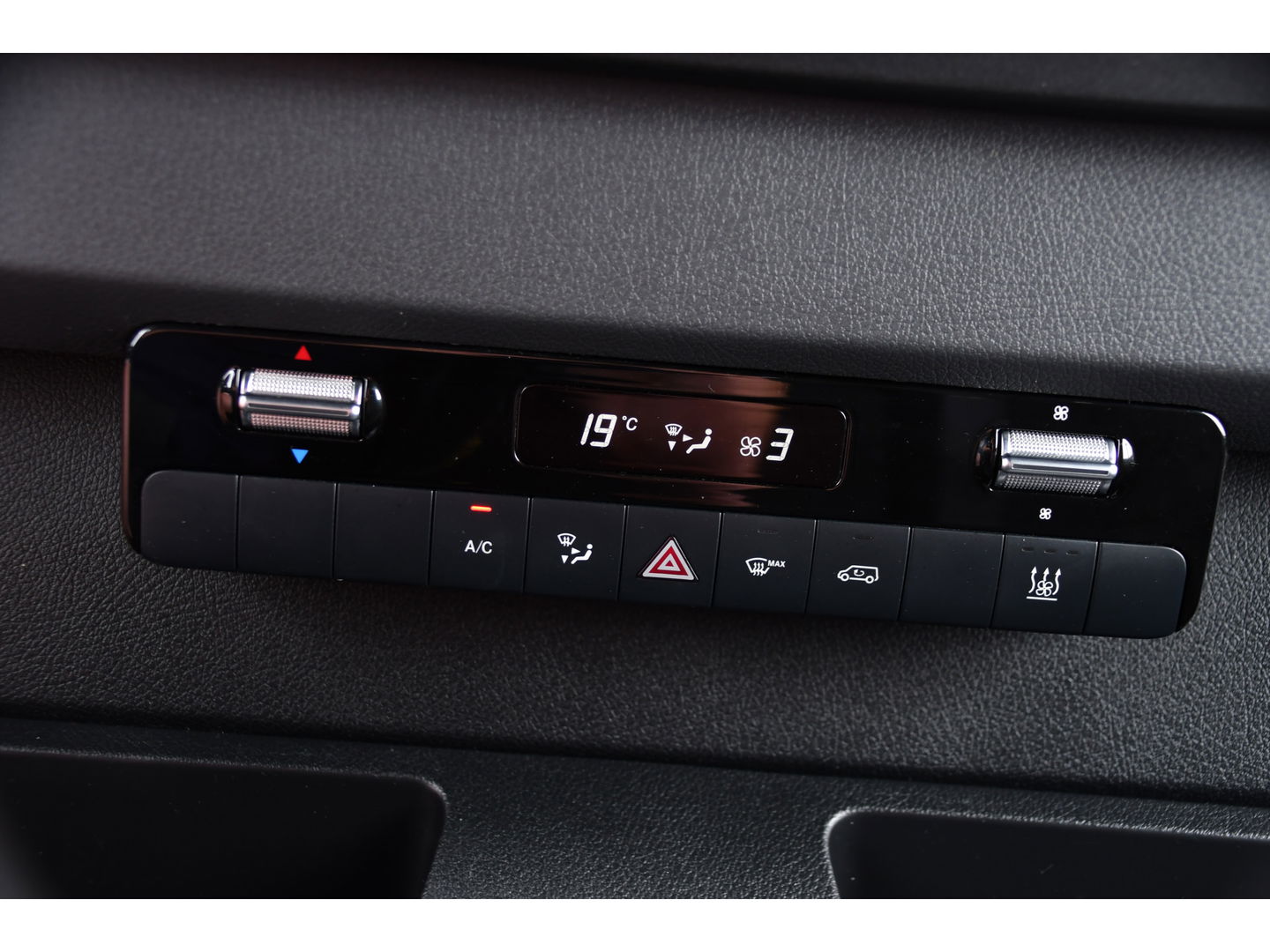Mercedes-Benz Sprinter 317 1.9 CDI L2H2 RWD Cruise, Carplay, 170PK, Stoelverwarming, LED, Automaat, NAVI, VERKOCHT...Gefeliciteerd Osco!