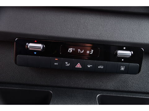 Mercedes-Benz Sprinter 317 1.9 CDI L2H2 RWD Cruise, Carplay, 170PK, Stoelverwarming, LED, Automaat, NAVI, VERKOCHT...Gefeliciteerd Osco!