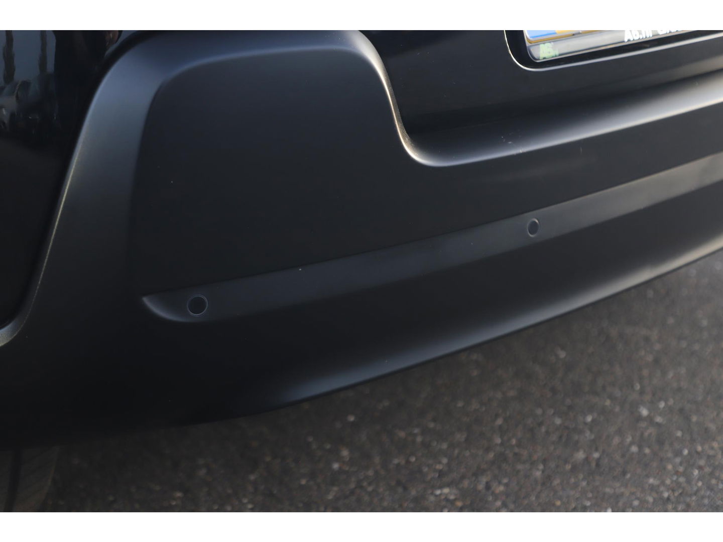 Citroƫn C3 1.2 PureTech S&S Feel Edition Navigatie Clima Cruise Parkeersensor Carplay Android Bluetooth Lane Assist