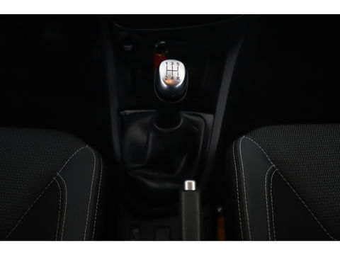 Renault Clio Estate 0.9 TCe Zen Navigatie DAB+ Parkeersensor Bluetooth Airco Cruise Elektrische Ramen