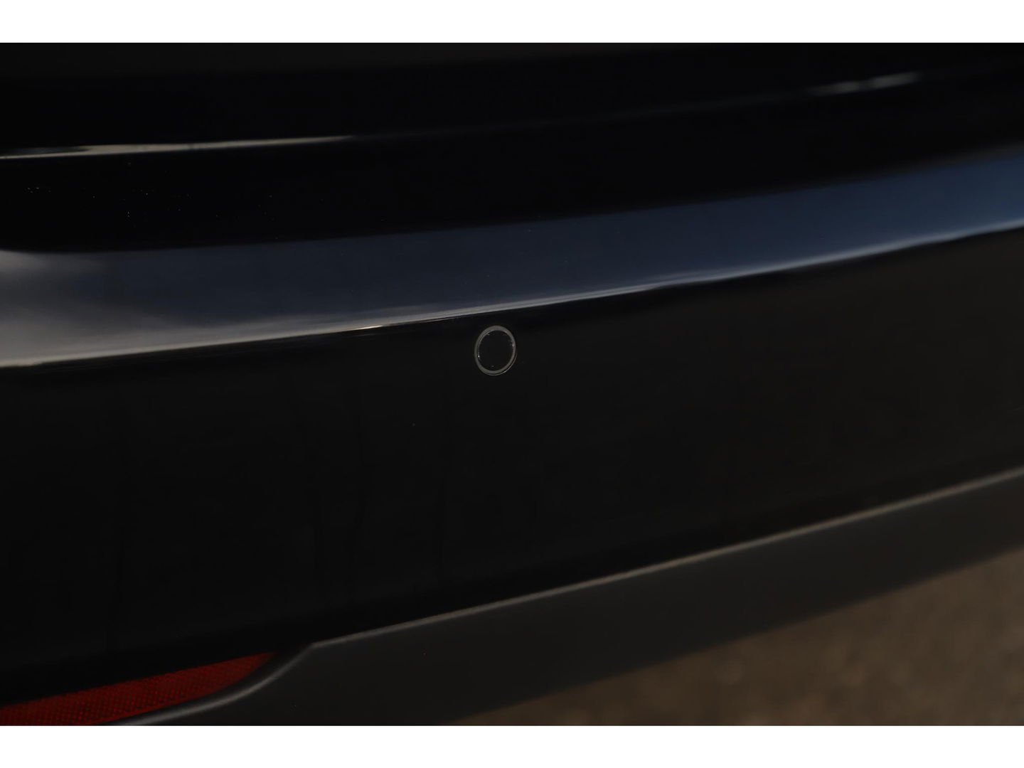Opel Astra Sports Tourer 1.2 Edition 110PK Navigatie Camera Clima Cruise 16 inch LMV Carplay Android Bluetooth Parkeersensors