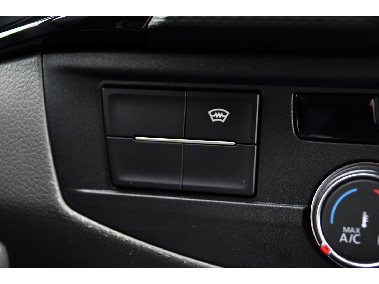Volkswagen Transporter 2.0 TDI L2H1 30 Bulli Virtual, Adaptieve Cruise, Camera, Carplay, Multimedia, Trekhaak, Led, Automaat, UNIEK!