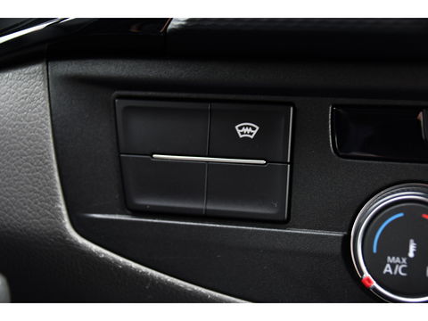 Volkswagen Transporter 2.0 TDI L2H1 30 Bulli Virtual, Adaptieve Cruise, Camera, Carplay, Multimedia, Trekhaak, Led, Automaat, UNIEK!