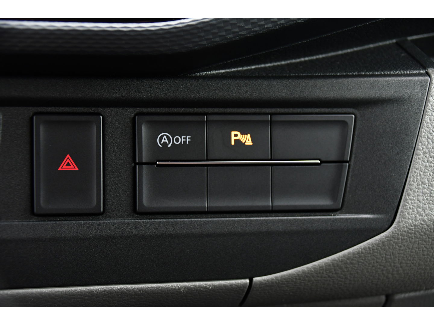 Volkswagen Transporter 2.0 TDI L2H1 30 Bulli Virtual, Adaptieve Cruise, Camera, Carplay, Multimedia, Trekhaak, Led, Automaat, UNIEK!