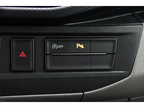 Volkswagen Transporter 2.0 TDI L2H1 30 Bulli Virtual, Adaptieve Cruise, Camera, Carplay, Multimedia, Trekhaak, Led, Automaat, UNIEK!