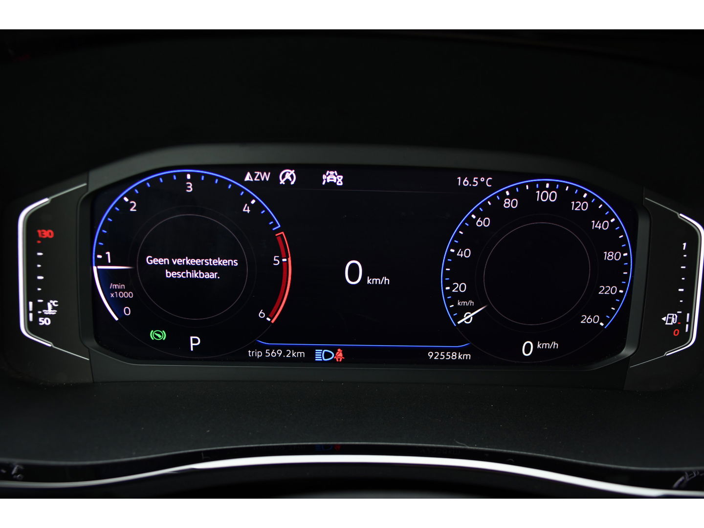 Volkswagen Transporter 2.0 TDI L2H1 30 Bulli Virtual, Adaptieve Cruise, Camera, Carplay, Multimedia, Trekhaak, Led, Automaat, UNIEK!