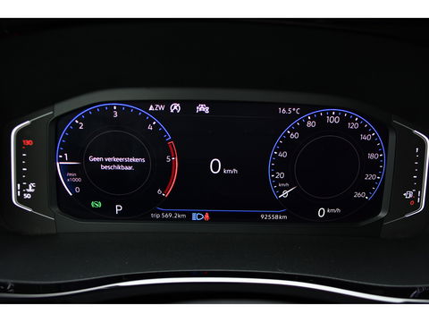 Volkswagen Transporter 2.0 TDI L2H1 30 Bulli Virtual, Adaptieve Cruise, Camera, Carplay, Multimedia, Trekhaak, Led, Automaat, UNIEK!
