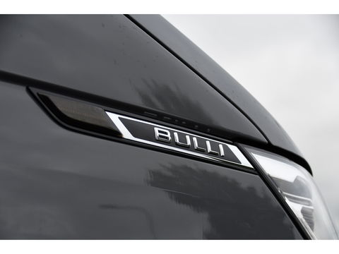 Volkswagen Transporter 2.0 TDI L2H1 30 Bulli Virtual, Adaptieve Cruise, Camera, Carplay, Multimedia, Trekhaak, Led, Automaat, UNIEK!