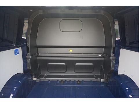 Ford Transit Custom 320S 136PK Trend Dubbel Cabine BPM VRIJ!! 13" Sync4 Apple CP/Android A. Camera, LED, 4 Jaar garantie!! NR. 401
